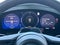 2026 Porsche Macan Electric