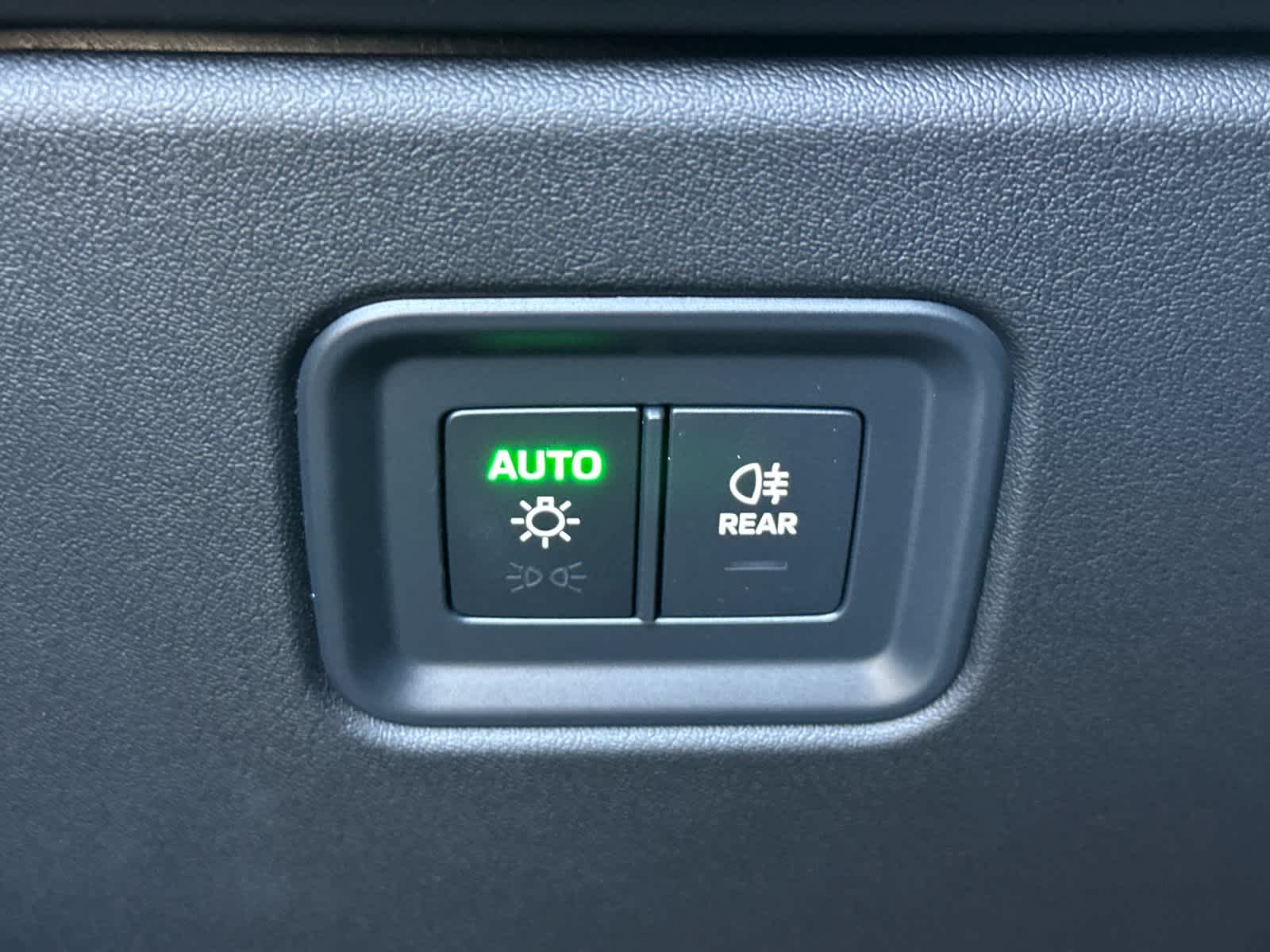 2026 Porsche Macan Electric