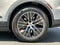 2026 Porsche Macan Electric