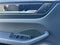2026 Porsche Macan Electric