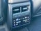 2026 Porsche Macan Electric