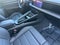 2026 Porsche Macan Electric