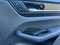 2026 Porsche Macan Electric