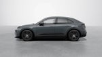 2026 Porsche Macan Electric