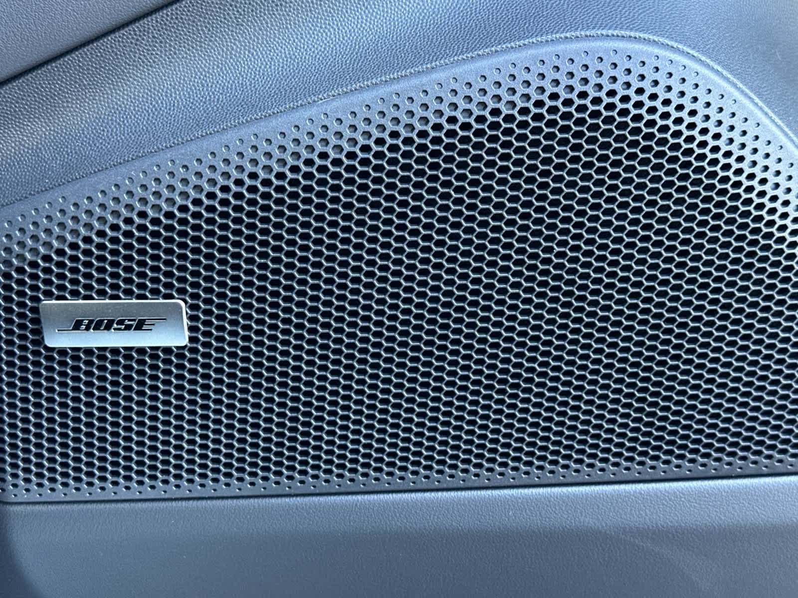 2026 Porsche Macan Electric