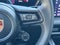 2026 Porsche Macan Electric