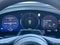 2026 Porsche Macan Electric