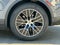 2026 Porsche Macan Electric