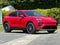 2026 Porsche Macan Electric