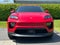 2026 Porsche Macan Electric