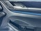 2026 Porsche Macan Electric