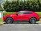 2026 Porsche Macan Electric