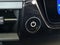 2026 Porsche Macan Electric