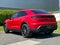2026 Porsche Macan Electric