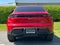 2026 Porsche Macan Electric