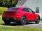 2026 Porsche Macan Electric