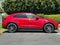 2026 Porsche Macan Electric