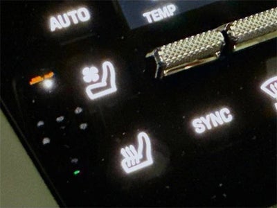 2025 Porsche Macan Electric