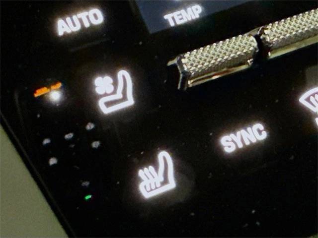 2025 Porsche Macan Electric