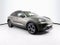 2025 Porsche Macan Electric