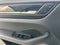 2026 Porsche Macan Macan Electric