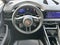 2026 Porsche Macan Macan Electric