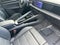 2026 Porsche Macan Macan Electric