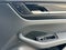 2026 Porsche Macan Macan Electric