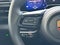 2026 Porsche Macan Macan Electric