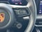 2026 Porsche Macan Macan Electric