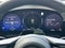 2026 Porsche Macan Macan Electric