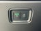 2026 Porsche Macan Macan Electric