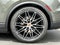 2026 Porsche Macan Macan Electric