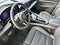 2026 Porsche Macan Macan Electric