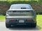 2026 Porsche Macan Macan Electric