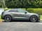 2026 Porsche Macan Macan Electric