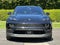 2026 Porsche Macan Electric
