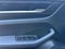 2026 Porsche Macan Electric