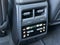 2026 Porsche Macan Electric