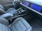 2026 Porsche Macan Electric