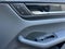 2026 Porsche Macan Electric