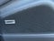 2026 Porsche Macan Electric