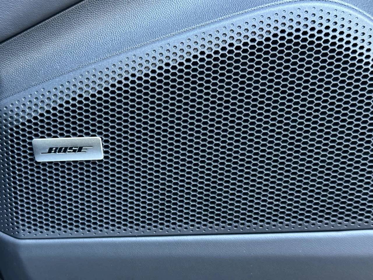 2026 Porsche Macan Electric