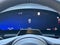 2026 Porsche Macan Electric