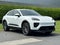 2026 Porsche Macan Electric