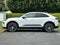 2026 Porsche Macan Electric