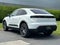 2026 Porsche Macan Electric