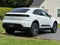 2026 Porsche Macan Electric