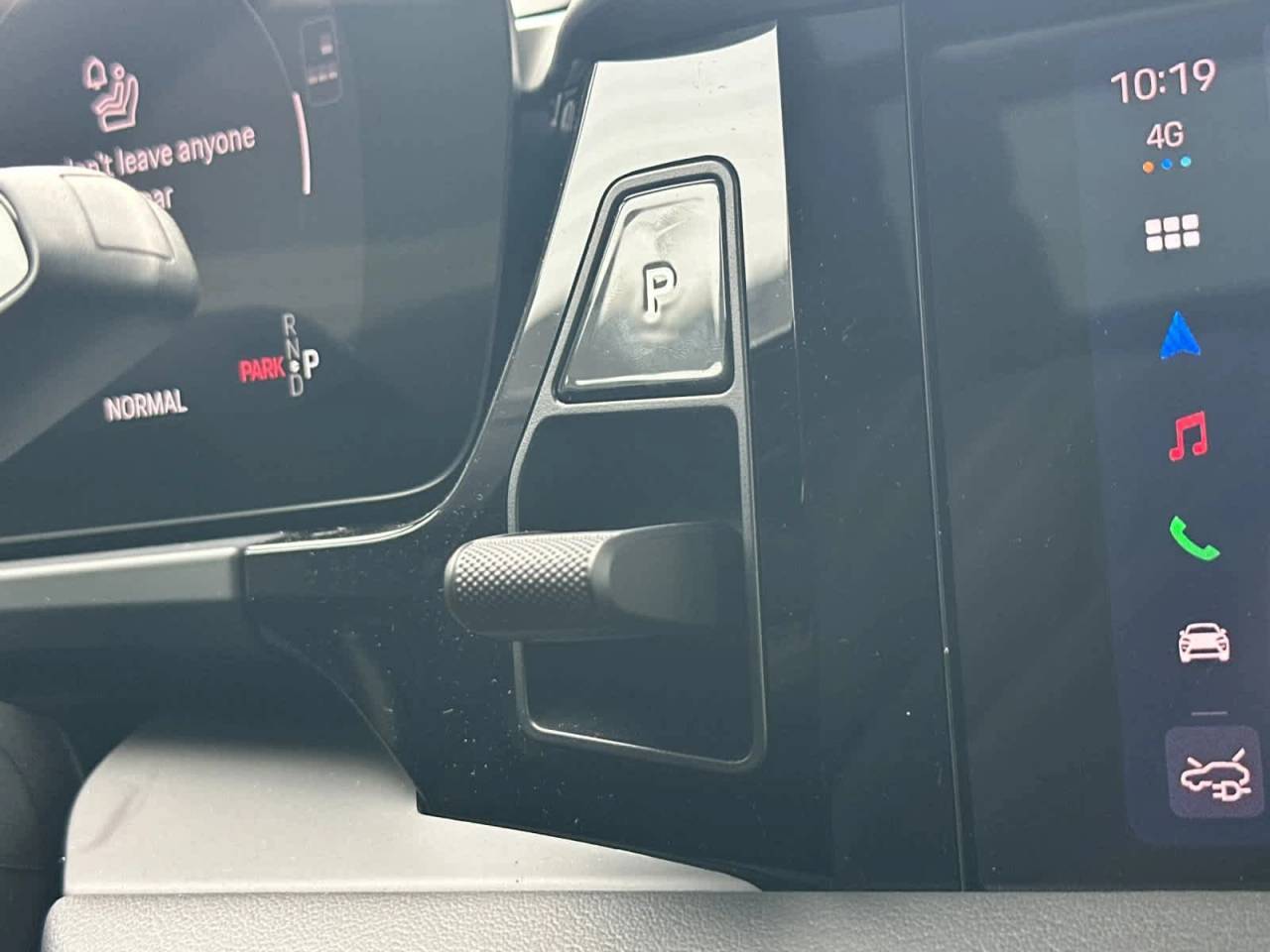 2026 Porsche Macan Electric