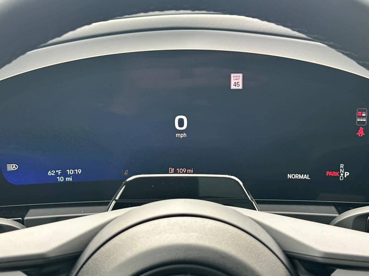 2026 Porsche Macan Electric